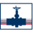 Logo Plains GP