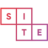 Logo Site Centers