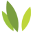 Logo Ironwood Pharmaceuticals