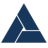 Logo Paramount