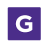Logo Gentherm