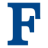 Logo Fulton Financial Co.