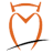 Logo Horace Mann Educators