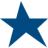 Logo NBT BANCORP INC.