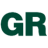 Logo Getty Realty