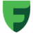 Logo Freedom Holding