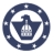 Logo Capitol Federal Financial