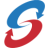 Logo Comfort Systems USA