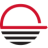 Logo Forward Air