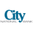 Logo CITY HLDG CO. DL 2,50
