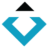 Logo Black Diamond Therapeutics
