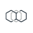 Logo InMode