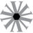 Logo Virtus Investment Partners