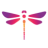 Logo Odonate