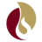 Logo BROOGE ENERGY DL-,0001