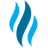 Logo HEALTH CATALYST INC.