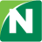 Logo Northwest Bancshares MD