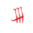 Logo EMBOTELL. ANDINA ADR A/6