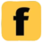 Logo First Financial Bancorp Ohio