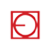 Logo Formula Systems (1985) ADR