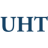 Logo Univ. Health Realty Trust