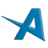 Logo Atrion