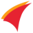 Logo Banner