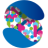 Logo Seres Therapeutics
