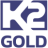 Logo K2 Gold