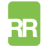 Logo Renforth Resources