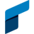 Logo Rheinmetall