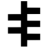 Logo Essential Properties Realty Trust