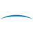 Logo PC Connection