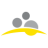 Logo Arcutis Biotherapeutics