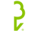 Logo BrightView Holdings