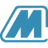Logo Methode Electronics