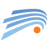 Logo Morphic Holding