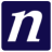 Logo NLIGHT INC DL-,0001