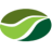Logo Greenvale Energy