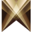 Logo STUDIO CITY ADR/1 CL.A