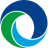 Logo OCET FINA