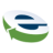 Logo Encore Capital Group