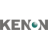 Logo Kenon Holdings