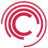Logo Carpenter Technology