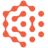 Logo Enanta Pharmaceuticals
