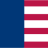 Logo USA Compression Partners LP