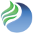 Logo Ecoslops