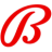 Logo BALLYS CORP. DL-,01