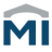 Logo NMI Holdings A