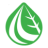 Logo Hyliion Holdings A